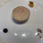 レストラン コバヤシ - 