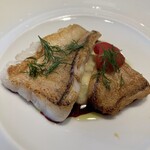 レストラン コバヤシ - 