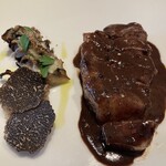 レストラン コバヤシ - 