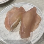 はま寿司 - 