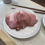 はま寿司 - 