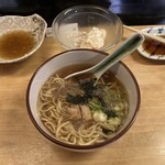 はざきや寿し - 