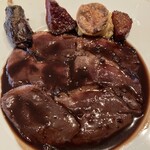 レストラン コバヤシ - 