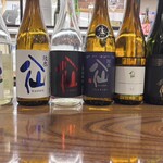 八戸酒造株式会社 - 