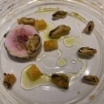 レストラン コバヤシ - 