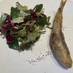 レストラン コバヤシ - 