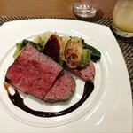 アズーリ クラシコ - 