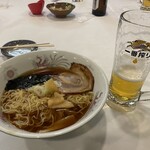 花暦 - 料理写真: