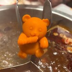 熊猫火鍋 - 