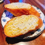 とんかつ Grasso - 