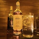 LIBRE Whisky&Cocktail bar - 