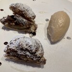 レストラン コバヤシ - 