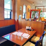 とんかつ Grasso - 