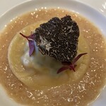 レストラン コバヤシ - 