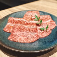 東京焼肉 黒木 - 