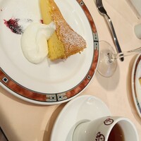 エリオ・ロカンダ・イタリアーナ - 