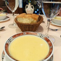 エリオ・ロカンダ・イタリアーナ - 