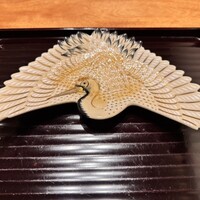 御料理 古川 - 