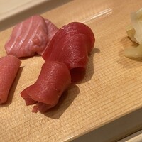 おけいすし - 