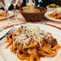 エリオ・ロカンダ・イタリアーナ - 