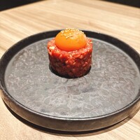 東京焼肉 黒木 - 