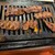焼肉 55 - 料理写真: