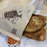 たい焼き工房 土九 - 