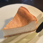 うてな喫茶店 - 