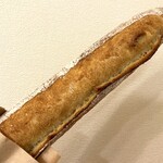 ブーランジェリー レキップ ド コガネイ - レキップドコガネイ