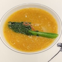 中国料理柳城 - 