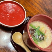 かに道楽 川崎店 - 
