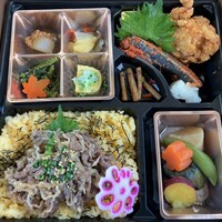 球磨川 - 