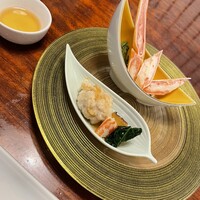 かに道楽 川崎店 - 