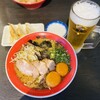 熊本ラーメン 黒亭 本店