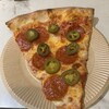 Nim's Pizza