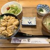 食堂 むらさき