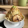 らー麺 ようすけ