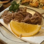 まさ亀 - 