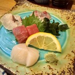 まさ亀 - 