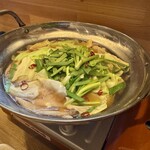 まさ亀 - 