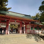 加島の玉子焼 - 