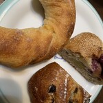 アールアンドカンパニー - 