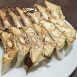 ぎょうざ 大学 - 