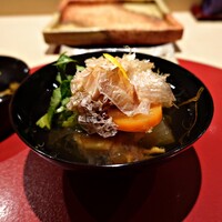 備長炭焼鳥 鳥しげ - 