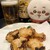 竹や - 料理写真: