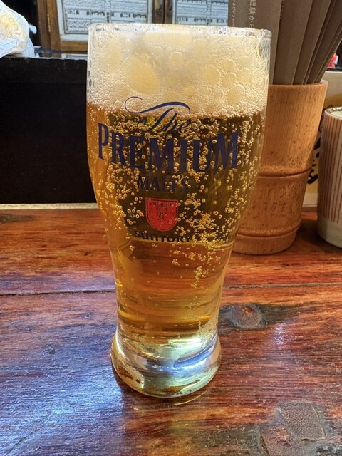 Yakitori Daikichi Naruko Ten