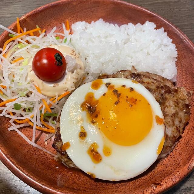 Bikkuri Donkey Ishiyamadori Ten