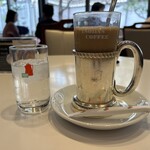 イノダコーヒ 本店 - 