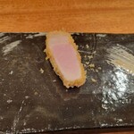 京町堀 なかむら - 