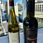 カステリーナ - 